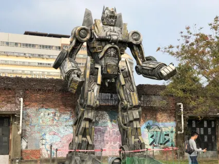 Robet247 Casino Application mobile