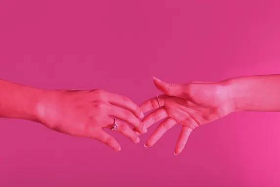 Robet247 Casino Assistance